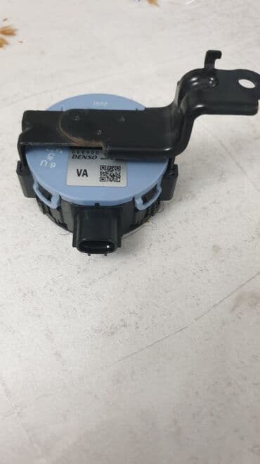 купить пульсометр на палец в бишкеке: Lexus 2019 г., Оригинал, Япония — 1