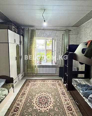 хрущевские дачи: 🏠Продается дом в с. Беловодское Верхняя зона, район Живпром 🟡Участок — 6