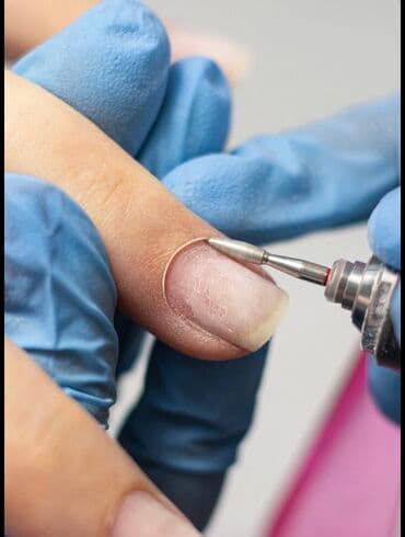 шабашные расценки на строительные работы рядом токмак: Маникюр базовый курс — 1