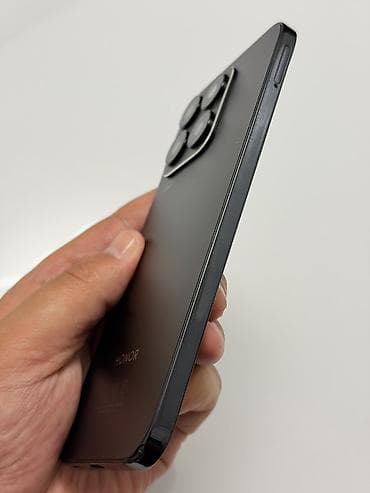 redmi not pro: Honor 8X, Б/у, 128 ГБ, цвет - Черный, 2 SIM — 4