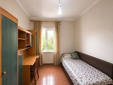 72: Продаю!Дом с участком 6.8сот,Арча-Бешик 330т$ Участок правильной формы — 8