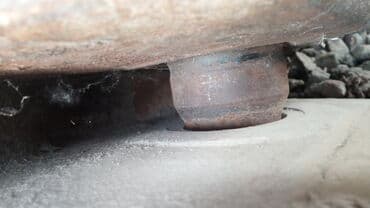 фаркоп на ауди а4: Фаркоп Для грузовых авто Universal Seat cover, Б/у — 2