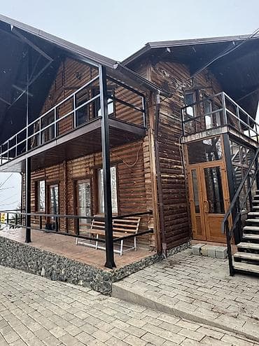 2 комнаты, 50 м², Евроремонт