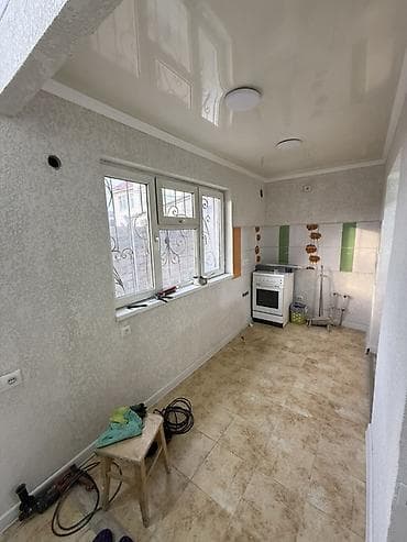 1 комната, Собственник, С мебелью полностью at lalafo.kg 1 комната, Собственник, С мебелью полностью