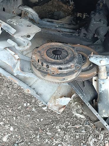 540 е34: Запчасти запчасти запчасти БМВ Е34 BMW ! есть все! . запчасти разбор — 9