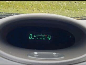 дэу матиз двигатель: Toyota Yaris: 2001 г., 1 л, Механика, Бензин, Хэтчбэк — 6