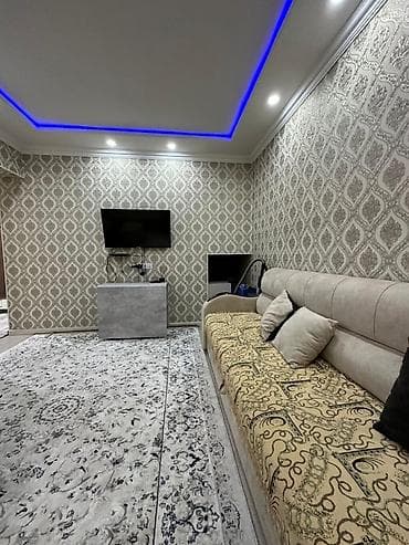 Дома: Продается кирпичный 2-х этажный дом с закрытым двором и мощеной — 4