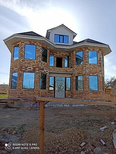 установка межкомнатные двери: Металопластиковые,алюминиевые окна, двери, витражи. Принимаем заказы — 3