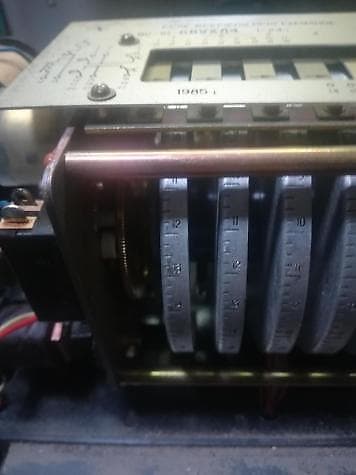 спорт стекинг бишкек: Реле времени СССР отличное состояние либо обменяю смотрите что — 3