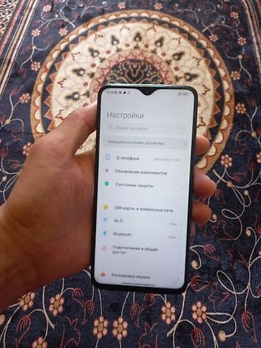 canon 5d: Redmi, Redmi Note 8 Pro, 64 ГБ, 2 SIM — 2