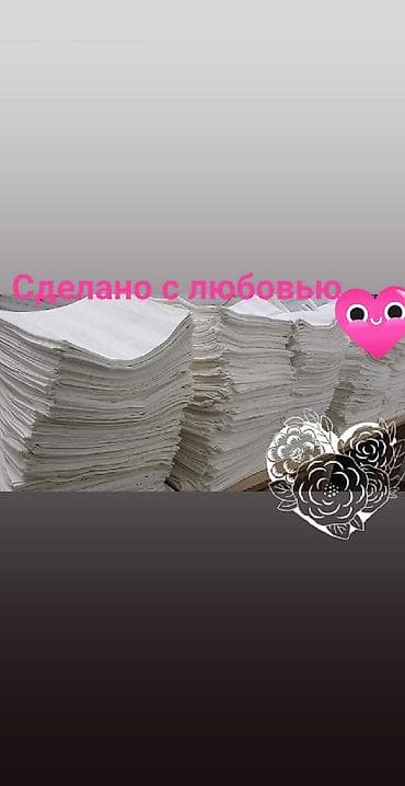 Матраска арналган каптамалар жана топперлер: Текстиль для Вашего отеля на заказ. #Постельное бельё — 4