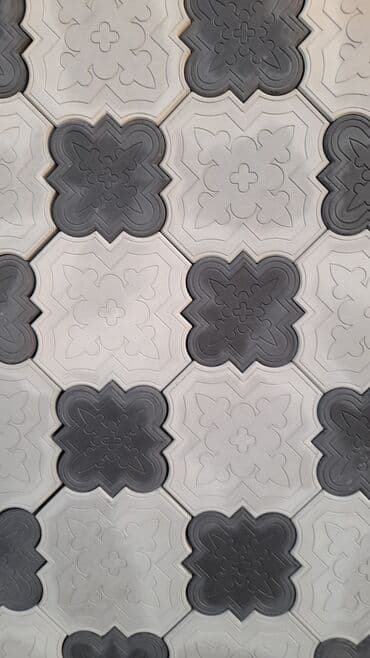 продаю пекарния: Брусчатка Брусчатки Брусчатка Бишкек цена Брусчатка, евро — 13