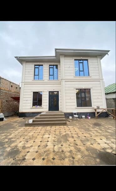 конструктор дом: Фасадные работы “под кирпич” — декоративная штукатурка/окраска с — 3