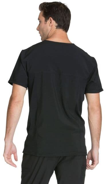 Инвалидные коляски: В наличии Американский мужской мед костюм от Чероки.Cherokee — 3