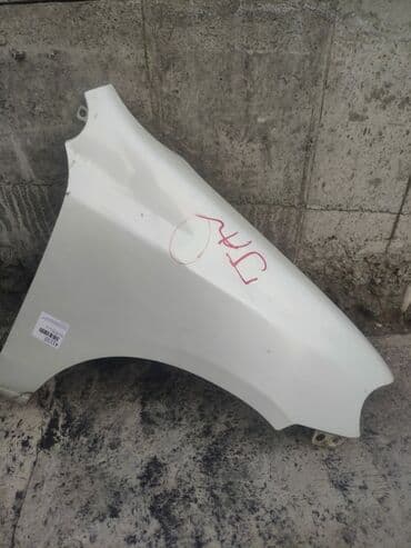 редми 9 цена в бишкеке бу: Сузуки альто . фары . стоп . капот . крыло — 10