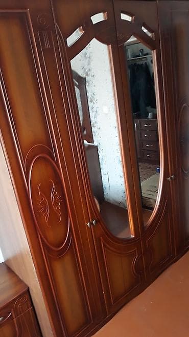 диван цена бишкек: Беларусь 35000 — 2