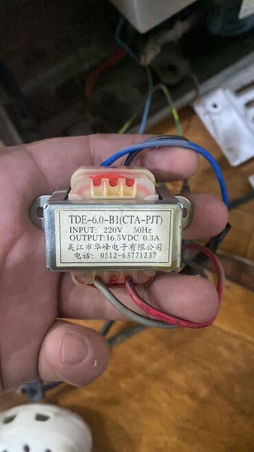 морозильние: Ремонт. Ремонт с выездом Ремонт холодильников на дому Ремонт — 2