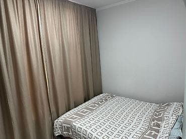 продам в связи с переездом: Продаю Котедж в пансионате Париж-2 - Просторная крытая терраса с — 6