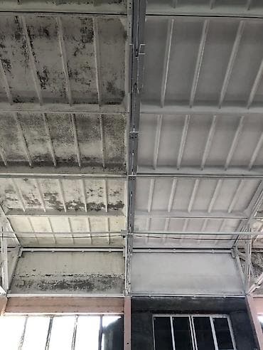 Покраска стен, На водной основе, Больше 6 лет опыта