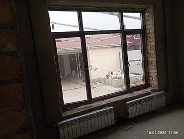 швейный машины: Установка батарей, Установка котлов, Монтаж отопления Больше 6 лет опыта — 2