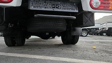 хундай портер электро: Hyundai Porter: 2020 г., 2.5 л, Типтроник, Дизель — 5