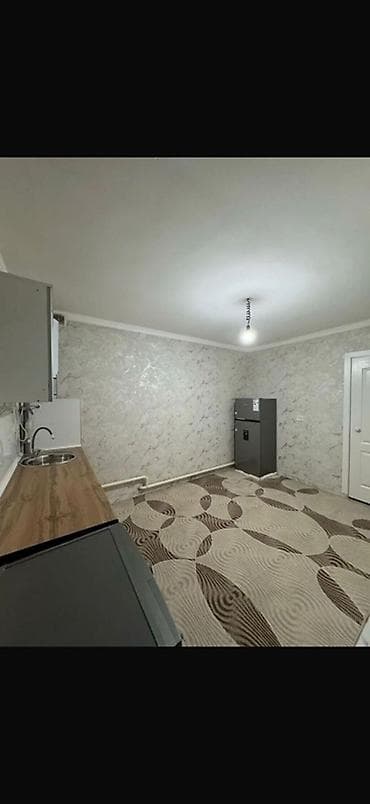 столовая на аренду: 1 комната, Собственник, Без подселения, С мебелью частично — 2