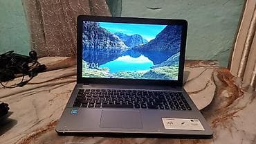 usb c: Ноутбук ASUS Нетбук, Intel Core i3, ОЗУ, RAM: 4 ГБ, Другая серия — 4