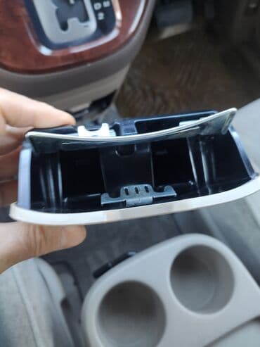 хонда одиссей обсолют: Honda Odyssey: 2000 г., 2.3 л, Автомат, Бензин, Минивэн — 8