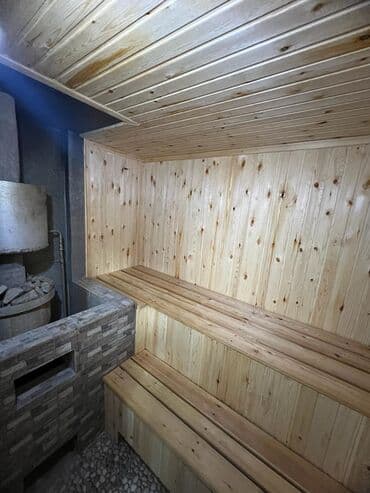 vip бишкек сауна с девочками бишкек: Сауна | Комнаты отдыха — 5