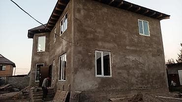 профиль оптом: : Установка, Изготовление, Обслуживание — 9