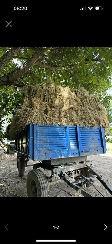 Кара сойлок овсюк тук тюки прес 150 сом адрес Кемин Кызыл-Октябрь