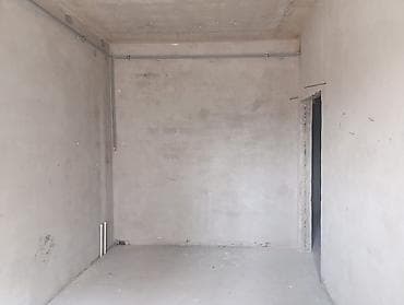 кв колмо: Построен, Индивидуалка, 2 комнаты, 47 м² — 7