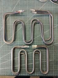 ножки под стиральную машину: Кир жуучу машина LG, Жаңы — 25