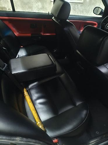bmw m3 e46: BMW 3 series: 1997 г., 3.2 л, Механика, Бензин, Седан — 2