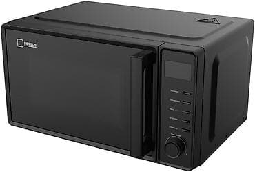 Микроволновка, Новый, Платная доставка, Самовывоз