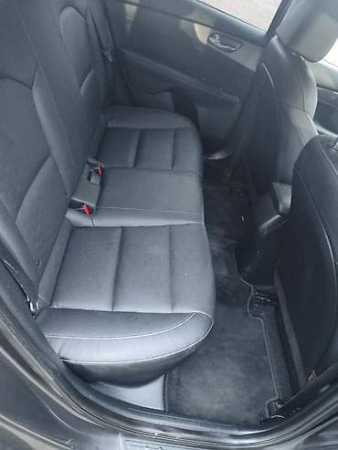 бир: Kia K3: 2019 г., 1.6 л, Автомат, Бензин, Седан — 5