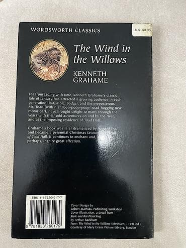 жоголгон докментер: Книги. Дого.ворн.ая пл.ата 1) «Токтогул» - Сборник, посвящённый — 8