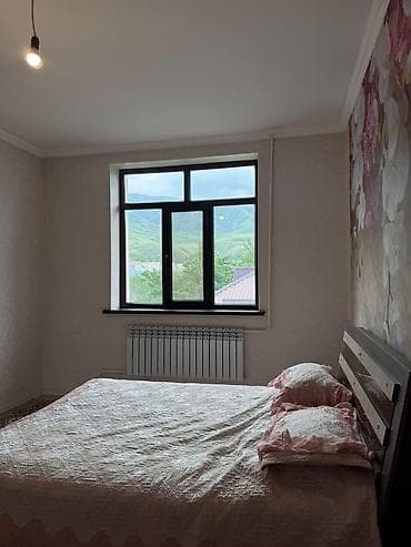 Дома: 🏡 ПРОДАЁТСЯ ДВУХЭТАЖНЫЙ ДОМ 📍 Село Таш-Дөбө, ул. Нарынская, 9 ✨ — 8
