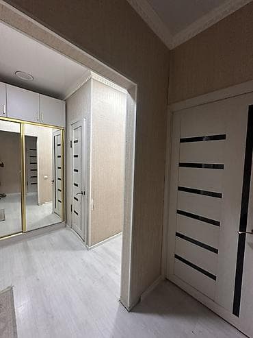 elite hause: 2 комнаты, Собственник, С мебелью полностью — 4