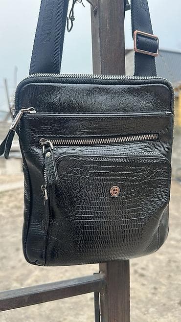 lui vitton: Продаю бутун в хорошем состояние — 1