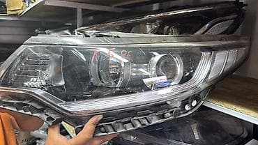 grander: Продаются автозапчасти для корейских авто 🇰🇷 Фары, стоп-сигналы — 10