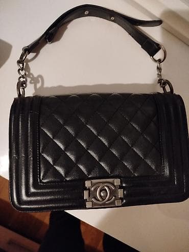 российкий номер: Обменяю на порошок ушастый нянь 6 кг или по его ценевещи 44-"46 — 10