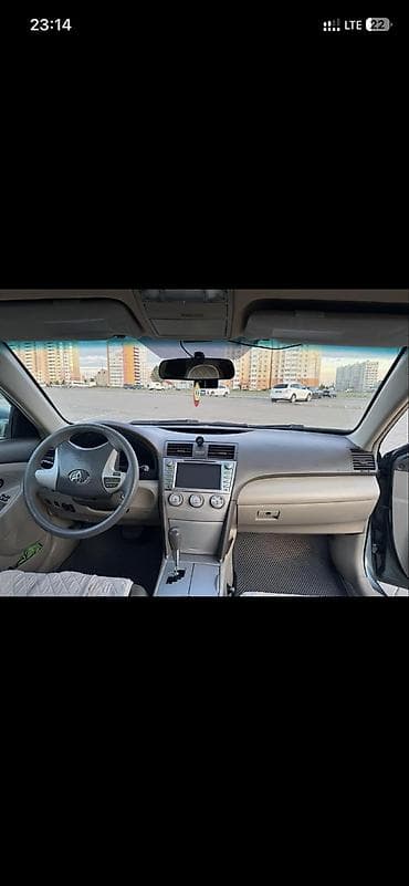 Продажа авто: Mazda 323: 2000 г., Механика, Бензин, Хэтчбэк — 2