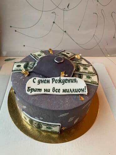 самсы на заказ: Принимаю заказы на капкейки торты,на любые мероприятия. Мы используем — 7