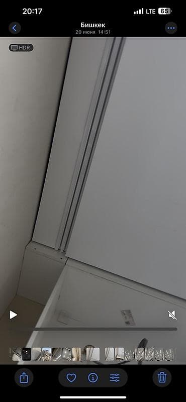 натяжные потолки матовый: Натяжные потолки с интегрированным освещением - Полотно ПВХ белого — 5