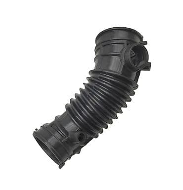 verso: Новая Гофра воздушного фильтра KIA RIO KIA CEED HYUNDAI SOLARIS — 3