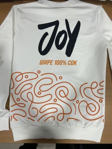 печать термотрансфера: Шелкография, Сублимационная (дисперсная) печать, УФ печать, | Кепки, Визитки, Баннеры — 11