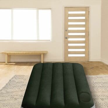 матрас кровать интекс: Бесплатная доставка Доставка по городу бесплатная Надувной матрас — 3