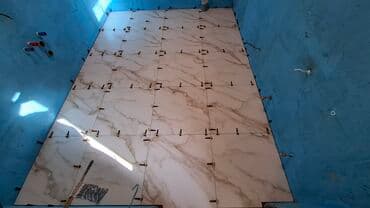 ищу ковры: Подготовка стен для грунтовки, Резка плитки, Гидроизоляционные работы | Керамическая плитка, Керамогранитая плитка, Мозаичная плитка | Горизонтальная укладка, Раскладка в разбежку, Раскладка ковром Больше 6 лет опыта — 12