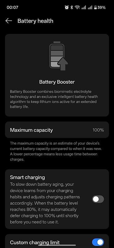 oneplus 9 pro: OnePlus 15, 256 ГБ, цвет - Черный — 3